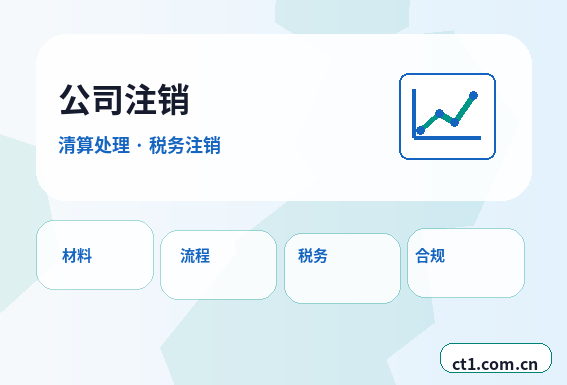 绵阳代理记账公司没有收入是否还要申报配图