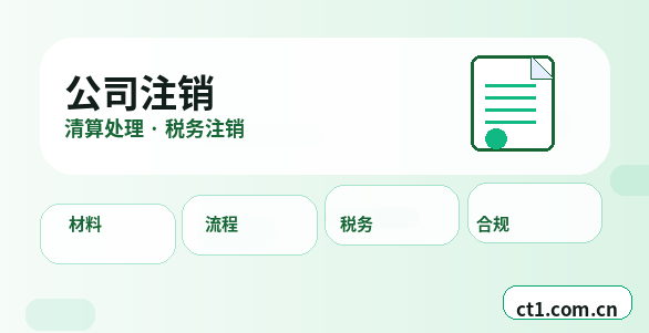 忻州忻府区注册公司使用托管地址前要核对什么缩略图