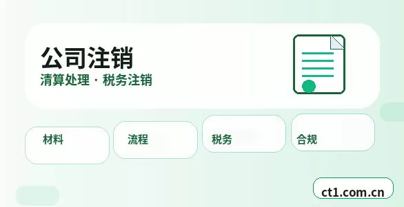 锡林郭勒盟注册公司营业执照经营地址填写规范配图
