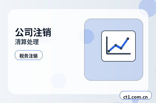 牡丹江东安区注册公司地址异常风险怎么避免配图