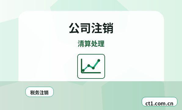 牡丹江东安区注册公司地址异常风险怎么避免配图