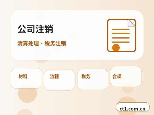 叶城注册公司经营范围后期变更前怎么规划缩略图