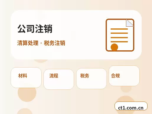 临沂代理记账科技公司研发费用资料怎么整理配图