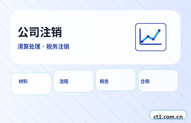 夏县注册公司办理营业执照流程怎么安排配图
