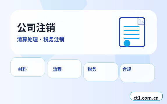 保定公司变更跨区地址变更要注意什么缩略图