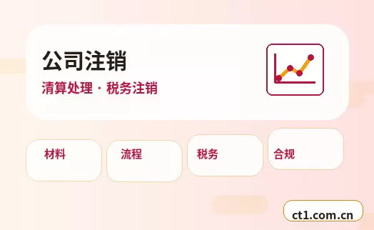 温州龙湾区注册公司对注册地址有什么要求配图