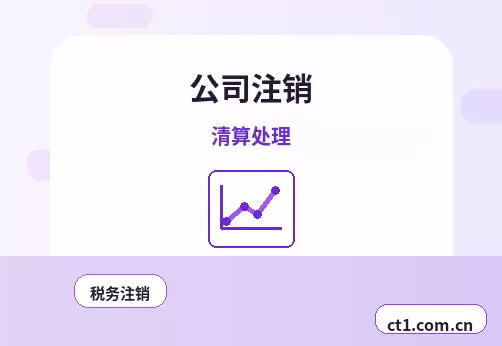 呼和浩特玉泉区注册公司办理营业执照流程怎么安排配图
