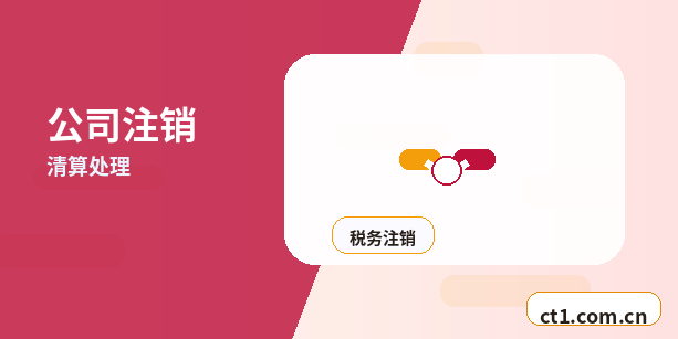 大竹注册公司没有实际办公地址能否办理配图