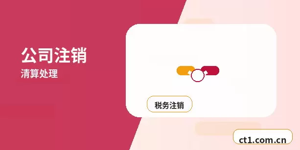 大竹注册公司没有实际办公地址能否办理配图