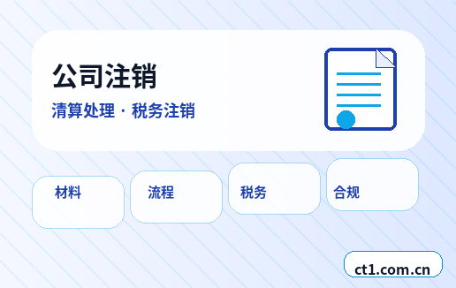 湟源注册公司经营范围后期变更前怎么规划缩略图