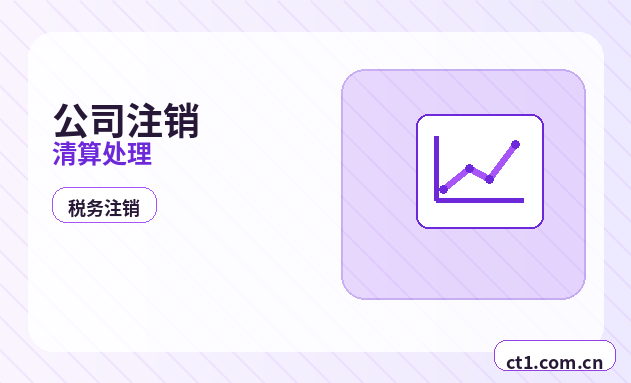 始兴注册公司科技公司经营范围参考配图