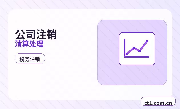 双湖注册公司委托代办通常有哪些环节配图