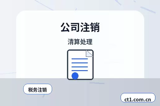 凤凰注册公司一人有限公司设立注意事项配图