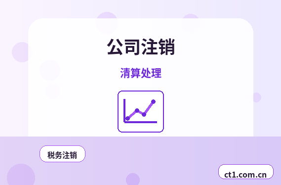 六安资质代办许可证遗失后怎么补办缩略图