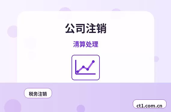 石嘴山资质代办委托代办通常有哪些环节配图