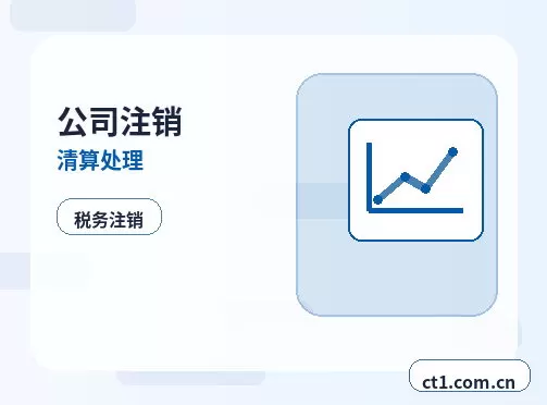 那曲公司变更办理流程怎么安排配图