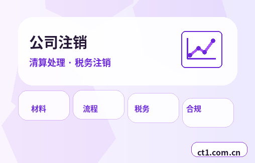 大石桥注册公司多股东设立资料怎么准备缩略图