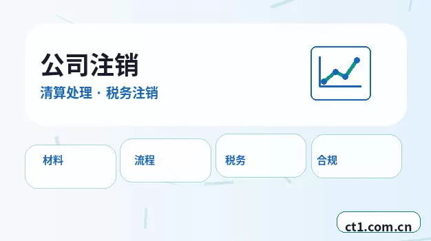 盱眙注册公司注册科技公司经营范围参考配图