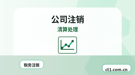 肥西注册公司股权比例和章程怎么准备缩略图