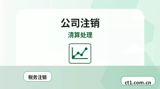 盱眙注册公司注册科技公司经营范围参考配图