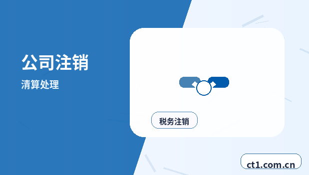 九龙注册公司外地人办理需要准备什么配图