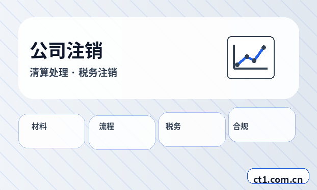 宜丰注册公司法人股东信息填写注意事项配图