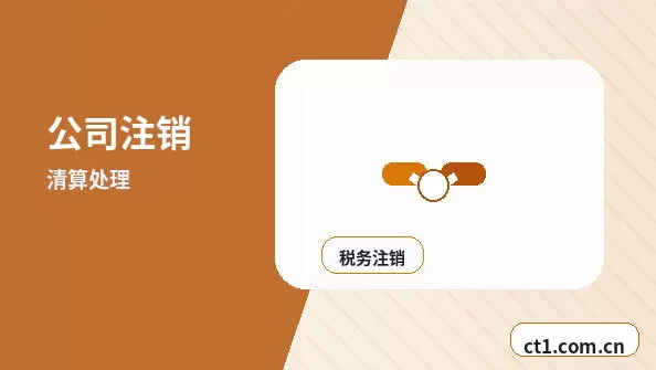 日照东港区注册公司办理营业执照流程怎么安排配图