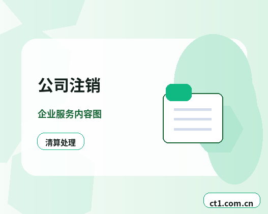 固阳注册公司材料被退回后怎么调整缩略图