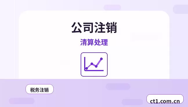 大通注册公司开业前合同和财务资料怎么整理配图