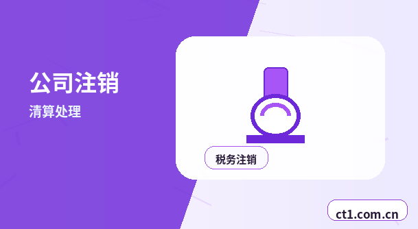 乐安注册公司注册电商公司需要哪些材料配图