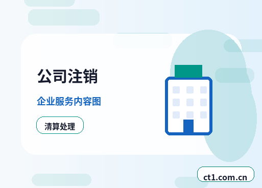 东光注册公司经营范围后期变更前怎么规划配图