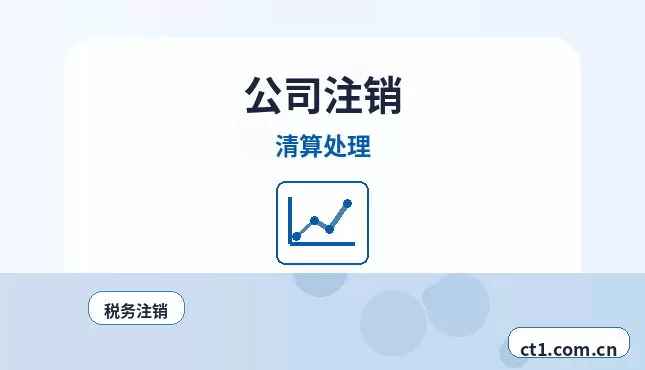 朝阳注册公司涉及行业许可时是否需要提前确认配图