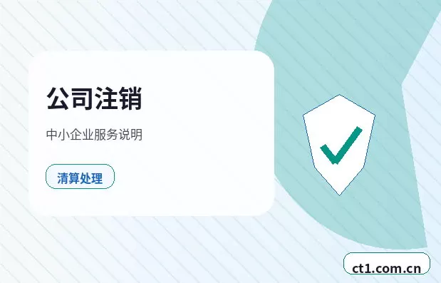 阳西注册公司财务负责人信息怎么准备配图