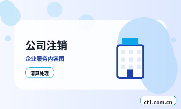 大同资质代办许可证变更需要哪些材料缩略图