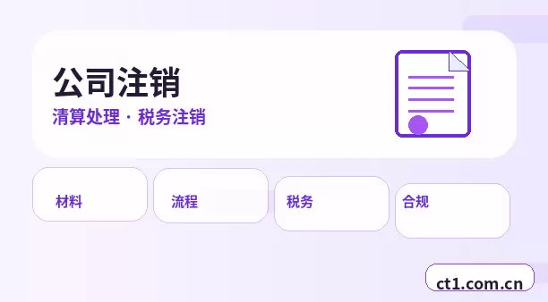 丽水注册公司营业执照信息填写错误怎么处理配图