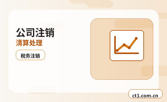 包头昆都仑区注册公司创业开公司前要确认哪些信息缩略图