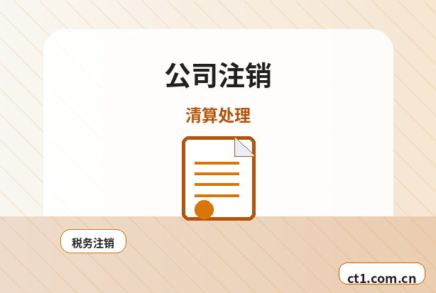 陇南武都区注册公司自己办理和委托代办有什么区别配图