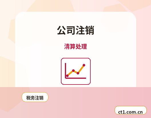 宁波鄞州区注册公司个体户和有限公司怎么选配图