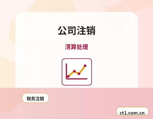 巴里坤县注册公司注册服务类公司材料清单配图