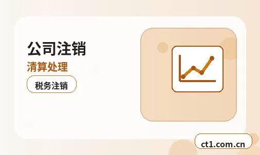南丹注册公司名称和行业怎么选择配图