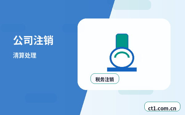 宁波鄞州区注册公司个体户和有限公司怎么选配图