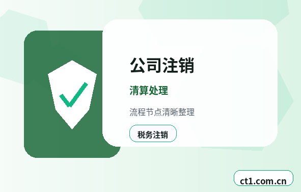 丽水注册公司选择有限责任公司要注意什么配图