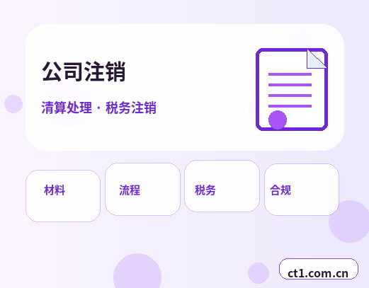 宁德代理记账财务报表基础数据怎么看缩略图