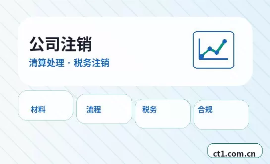 乌鲁木齐资质代办互联网经营相关备案说明配图