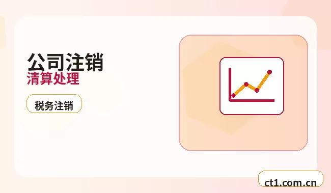 邯郸注册公司外地人办理需要准备什么配图