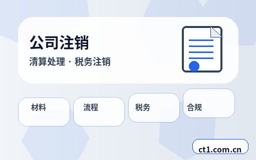 孟连注册公司营业执照信息填写错误怎么处理配图