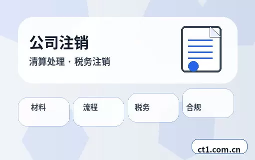 万荣注册公司营业执照信息填写错误怎么处理配图