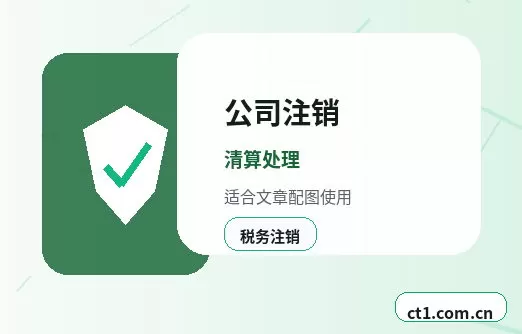 屯昌公司变更发票和税控信息怎么衔接配图
