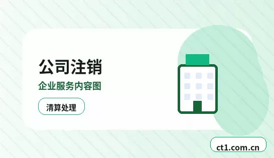 义马注册公司营业执照下来后怎么记账报税配图