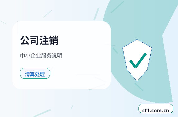 陵水公司变更委托代办通常有哪些环节缩略图